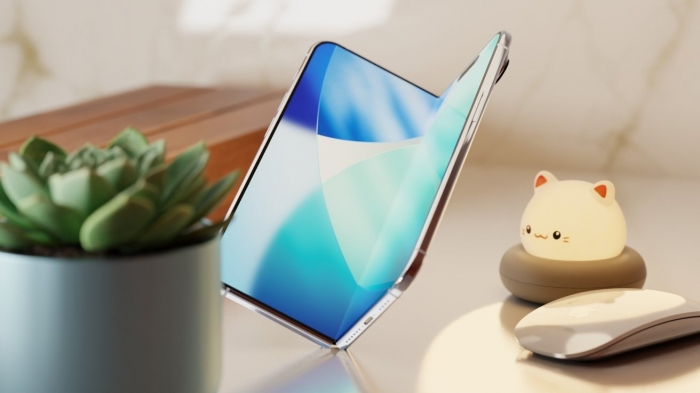 65699-137614-Fold---13-xl