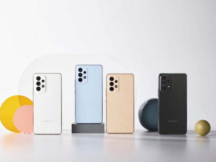 Galaxy-A-Unpacked_press-release