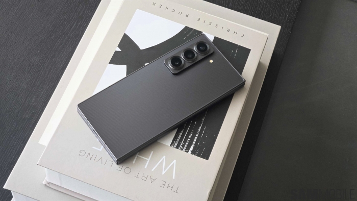 Galaxy-Z-Fold-SE-Special-Edition