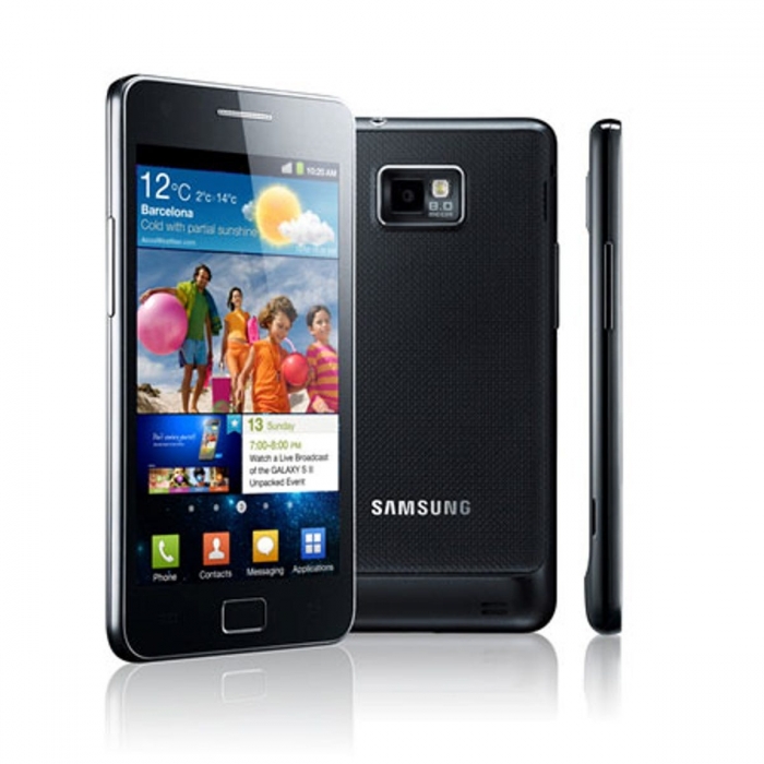 Samsung-GALAXY-S-II_1