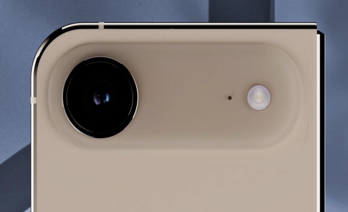 Screenshot 2025-11-17 at 22-32-22 copy