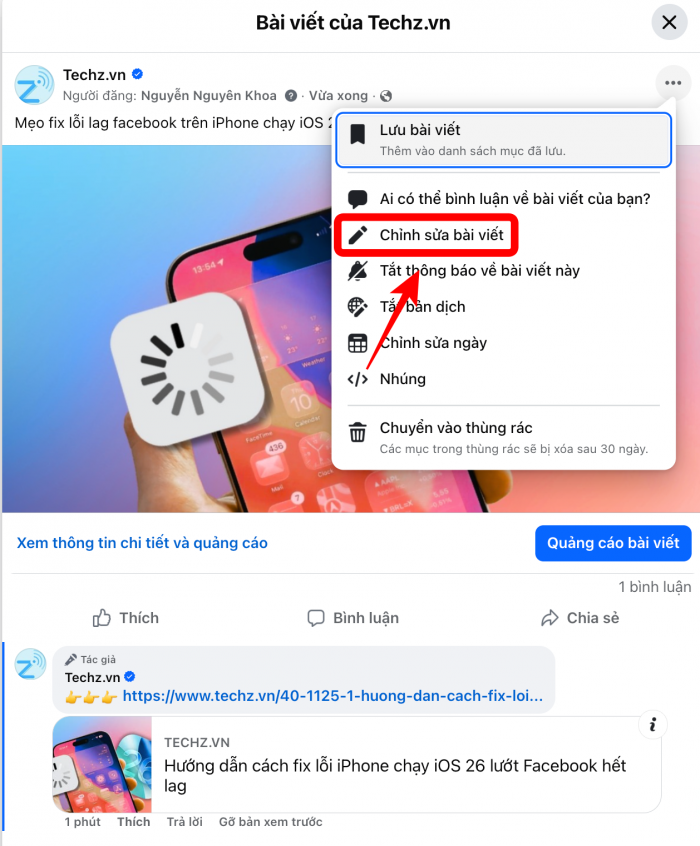 Screenshot 2025-11-20 at 20-02-14