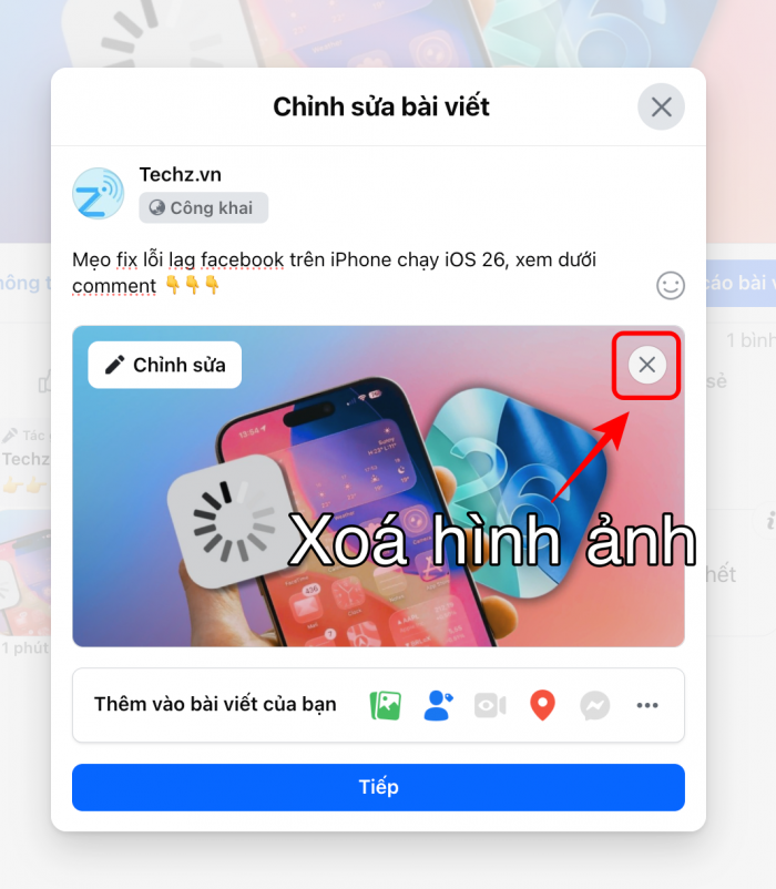 Screenshot 2025-11-20 at 20-02-25