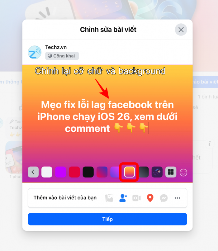 Screenshot 2025-11-20 at 20-02-38