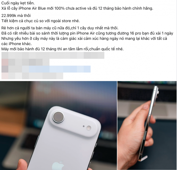 Screenshot 2025-11-21 at 19-37-44 (1)