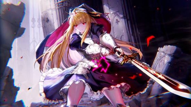 base64-17635424328361698722679