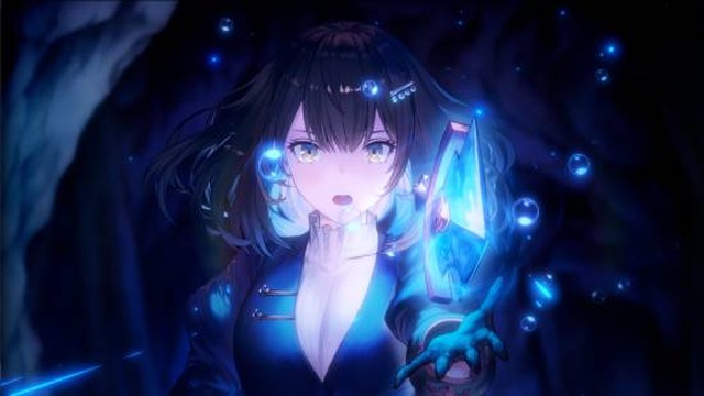 base64-1763542448079317465405