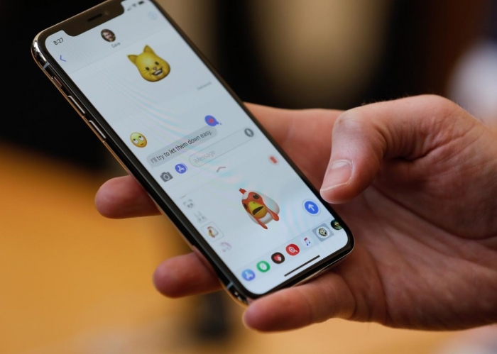 c80460ec-d25a-4c01-9dc2-7e2dbafd