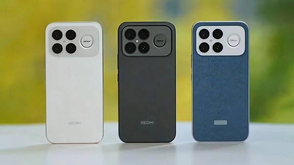 cau-hinh-Redmi-K90-Ultra-3