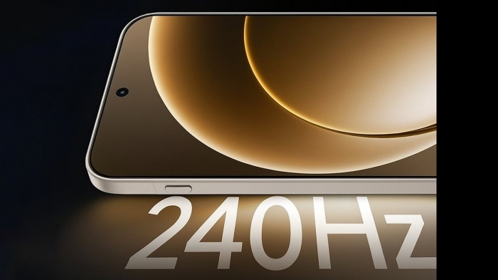 flagship-oneplus-240hz-1