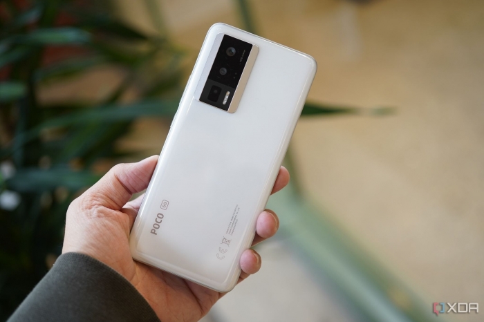 poco-f5-pro-review-another-super