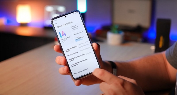 screenshot29-090523-114341-800-r