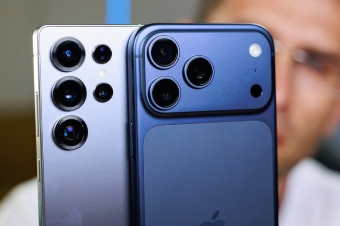 so_sanh_iphone_17_pro_max_vs_sam