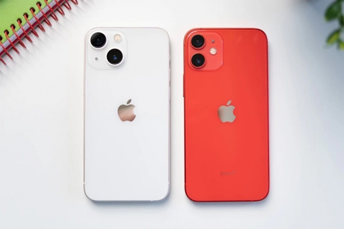 tu-van-iphone-13-mini-didongviet