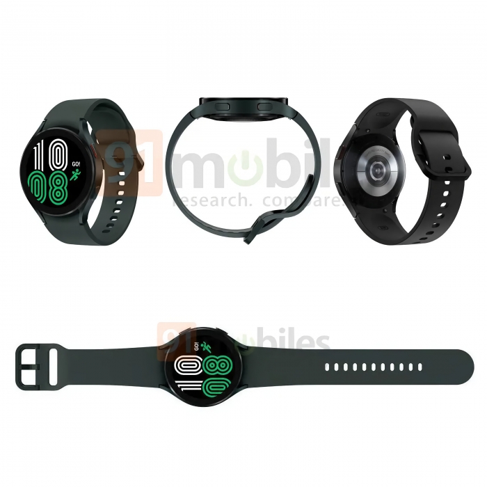 5526967_samsung_galaxy_watch_4_3