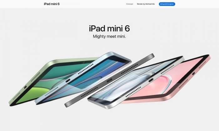iPad-mini-6-1-6