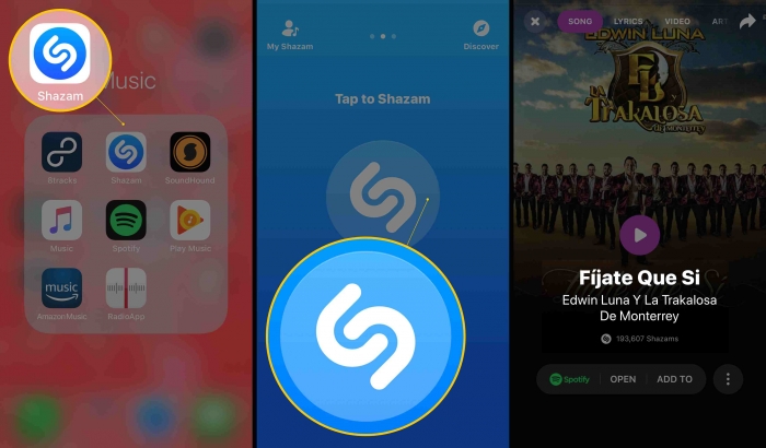 001_shazam-a-song-that-is-already-on-your-phone-2438269-5bbf98fd46e0fb005145a07d