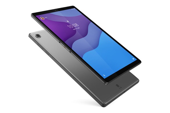 637618697974446411_lenovo-tab-m10-gen-2-xam-4