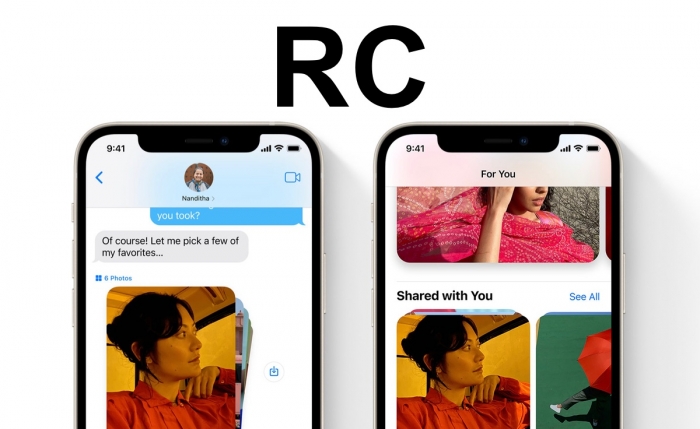 Download-iOS-15-RC-update