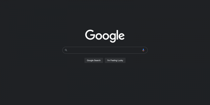 Google-Search-dark-theme-desktop