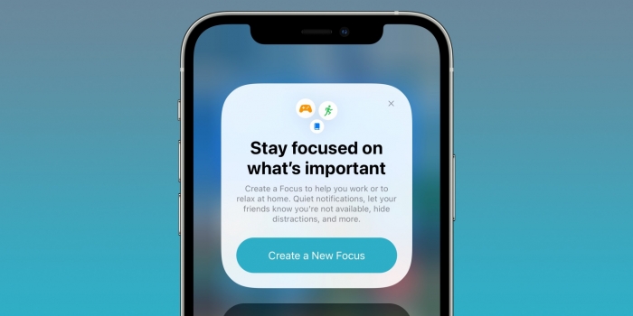 hands-on-how-to-use-iphone-focus-mode-ios-15