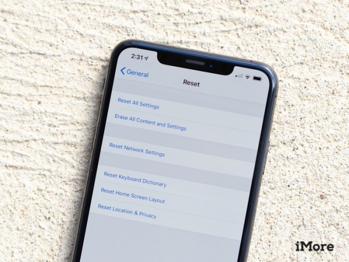 ios-reset-iphone-xs-max-hero