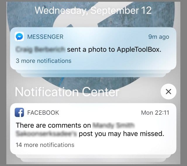 FaceBook-Notifications-iOS-12