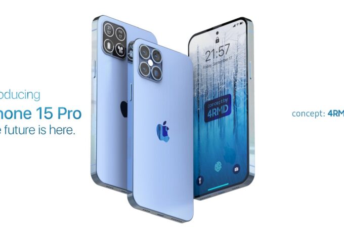 iPhone-15-Pro-concept-render-4RMD-1-680x450