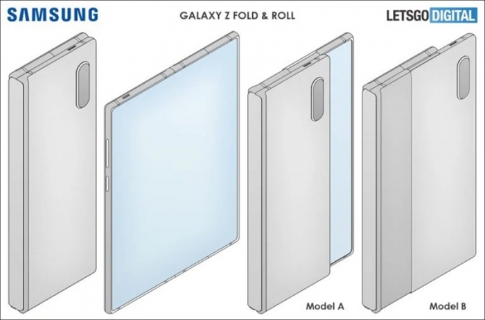 samsung-galaxy-z-fold-rollable-smartphone-770x508_1280x844-800-resize