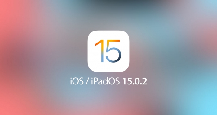 iOS-15-0-2-1200