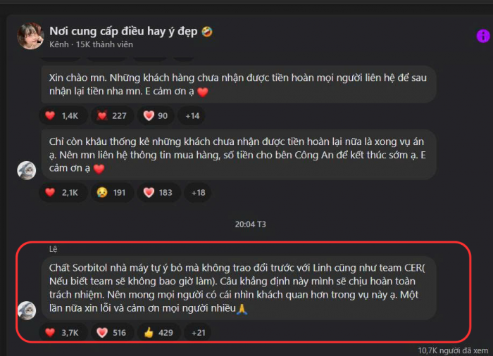 Thiết kế chưa có tên