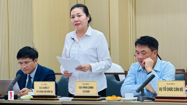 dinh la thăng