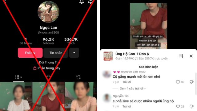 httpscdn-tienphong-vnimages72e4525e9182886e9f93ef32bc5918da60e42c3b171491774b627565c087991bf55f4d4cf291e10c38303c5c973ba32b3-jpg (4)