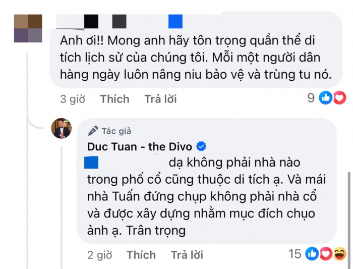 Phan-ung-cua-duc-tuan-khi-buc-anh-leo-len-mai-nha-co-hoi-an-tao-dang-chup-anh-bi-netizen-chi-trich-2