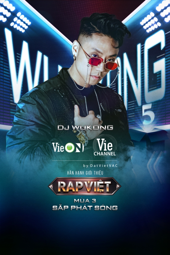 Trai-nguoc-voi-tran-thanh-dj-wukong-duoc-khan-gia-chao-don-khi-dong-hanh-cung-rap-viet-mua-3