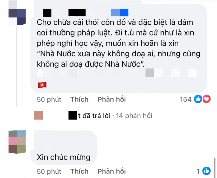 Phan-ung-cua-netizen-sau-khi-biet-ket-qua-don-xin-tam-hoan-thi-hanh-an-9-thang-cua-trang-nemo-7