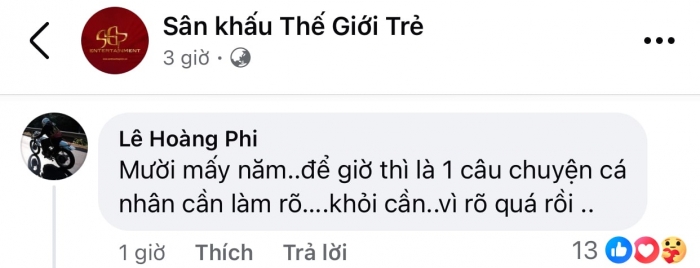 Hoang-phi-buc-xuc-ve-cach-giai-quyet-cua-san-khau-tre-the-gioi-tre-khi-vai-nghe-si-bi-vach-tran-mat-xau-1