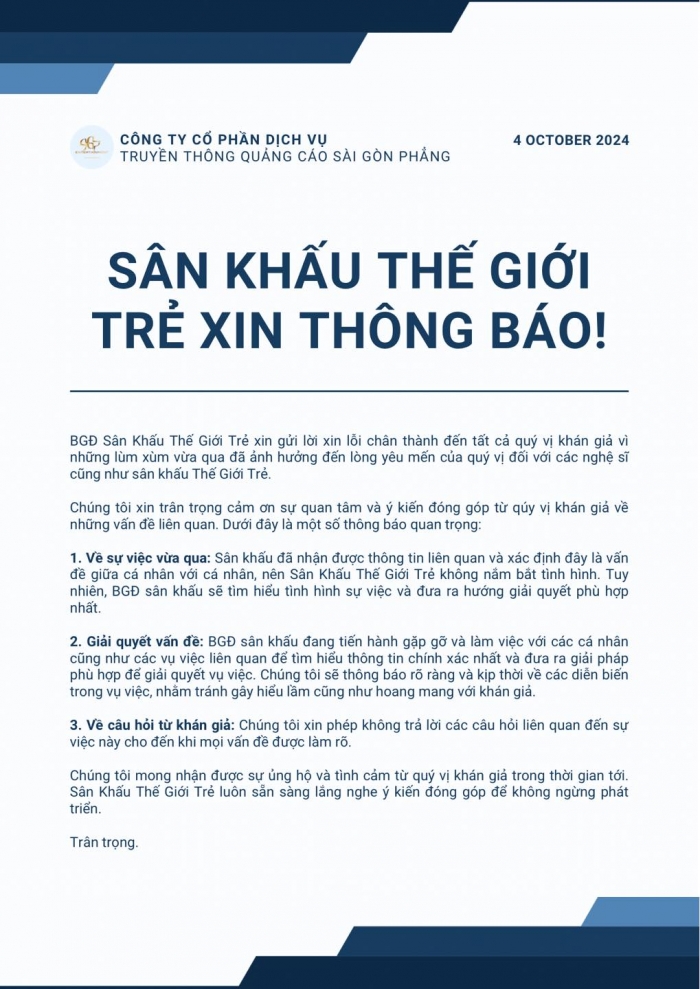 Hoang-phi-buc-xuc-ve-cach-giai-quyet-cua-san-khau-tre-the-gioi-tre-khi-vai-nghe-si-bi-vach-tran-mat-xau-5