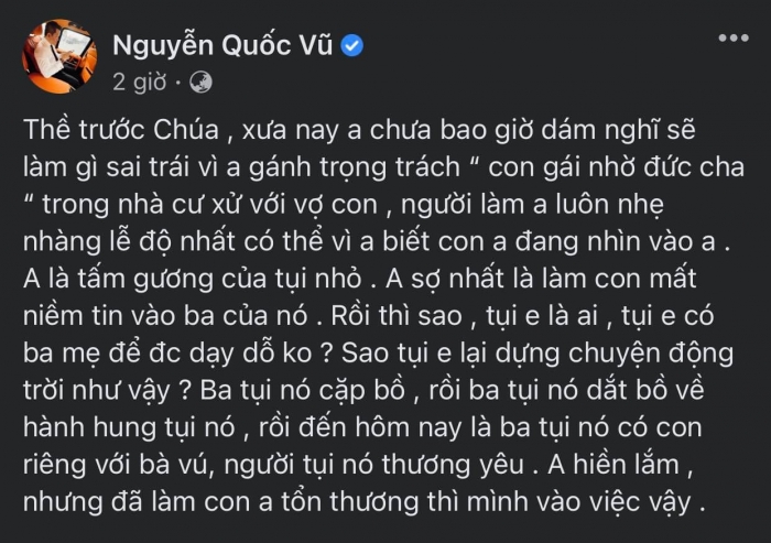 Thuc-hu-tin-chong-cua-doan-di-bang-co-con-rieng-voi-co-bao-mau-trong-gia-dinh