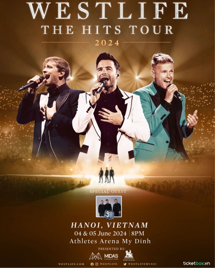 Fan-ham-mo-xon-xao-khi-biet-ly-do-westlife-tro-lai-viet-nam-lam-show-chi-voi-3-thanh-vien