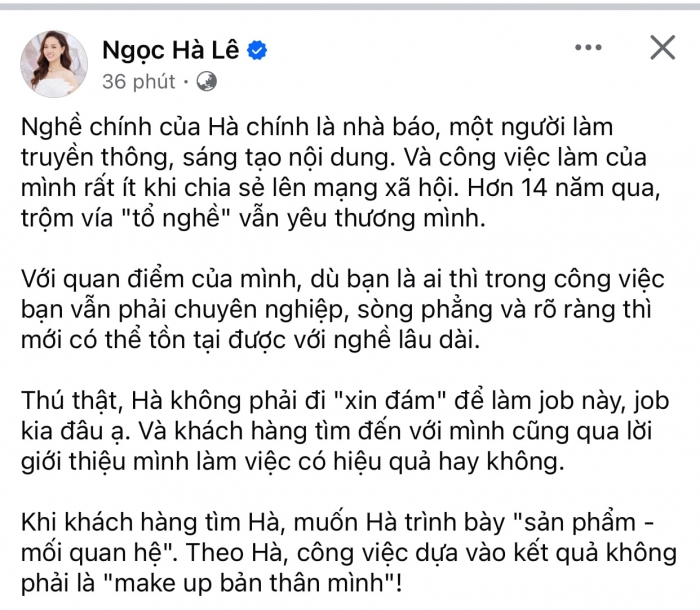 He-lo-cong-viec-tao-ra-thu-nhap-chinh-cua-vo-tre-cong-ly-khien-dan-tinh-xon-xao