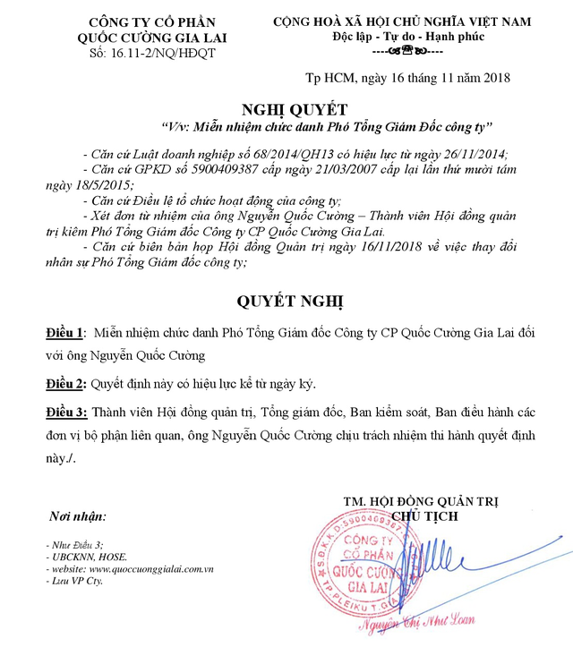 Cuong-dola-dua-ra-3-quyet-dinh-quan-trong-cua-cuoc-doi-sau-khi-rut-khoi-quoc-cuong-gia-lai-nam-2018