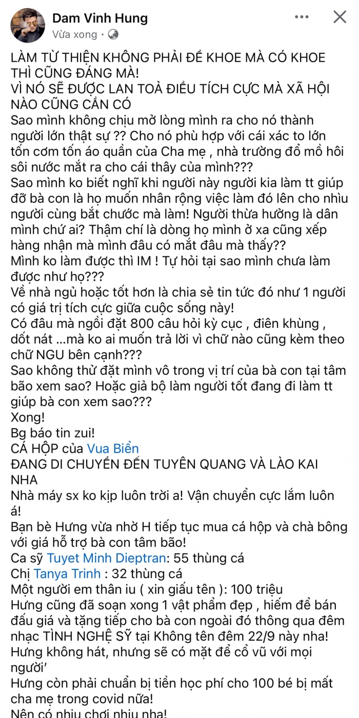 Dam-vinh-hung-buc-xuc-len-tieng-khi-bi-antifan-mia-mai-lam-tu-thien-de-khoe