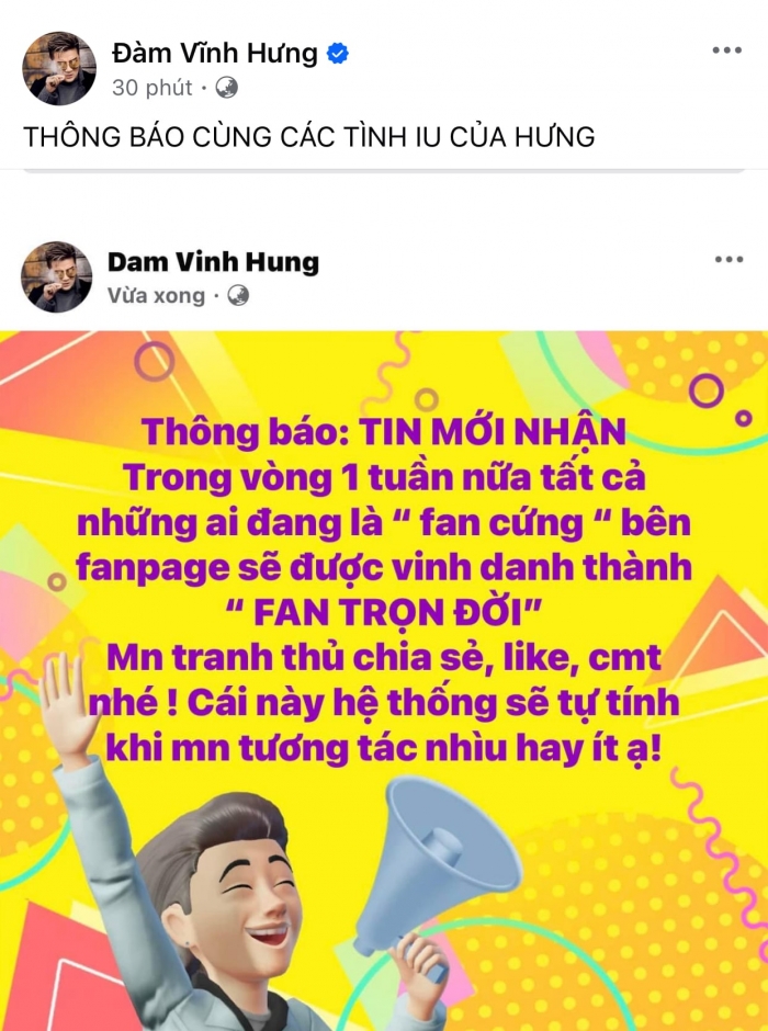 Dam-vinh-hung-co-thong-bao-dac-biet-gui-den-khan-gia-giua-luc-bi-cam-dien