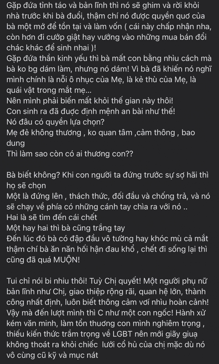 Dam-vinh-hung-lan-dau-len-tieng-chia-se-cau-chuyen-khong-duoc-song-dung-voi-gioi-tinh-that