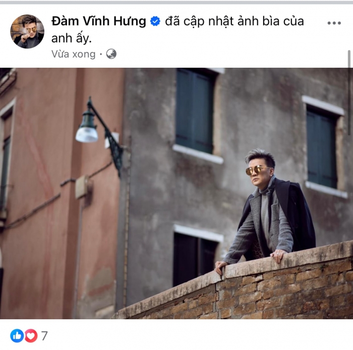 Dam-vinh-hung-bat-ngo-dang-dan-chia-se-ve-mot-dieu-tung-lam-nam-2020-sau-on-ao-bi-cam-dien-9-thang-1