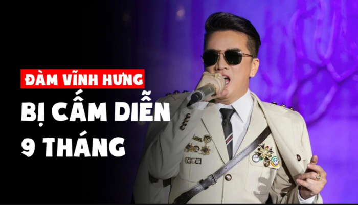 Dam-vinh-hung-bat-ngo-dang-dan-chia-se-ve-mot-dieu-tung-lam-nam-2020-sau-on-ao-bi-cam-dien-9-thang-4