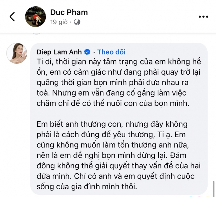 Diep-lam-anh-thua-nhan-tinh-than-dang-bat-on-mong-muon-duy-nhat-mot-dieu-o-thieu-gia-nghiem-duc-8