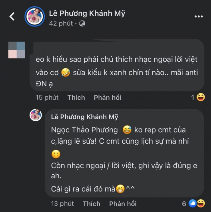 Dong-nhi-lap-tuc-tuc-dap-tra-khi-bat-ngo-bi-van-navy-dang-dan-sua-lung-tren-facebook-ca-nhan