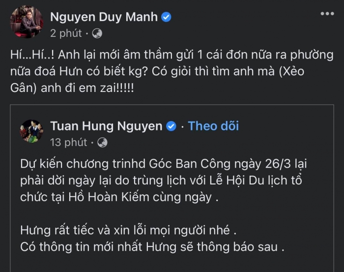 Tuan-hung-bao-roi-lich-dien-duy-manh-tuyen-bo-anh-lai-moi-am-tham-gui-don-ra-phuong-nua-do-hung